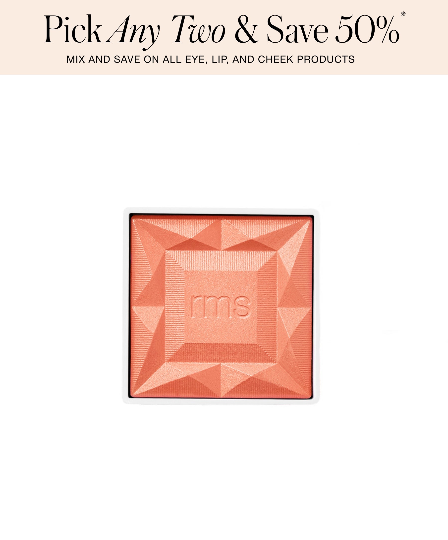 ReDimension Hydra Powder Blush