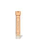 ReEvolve Natural Finish Liquid Foundation