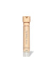 ReEvolve Natural Finish Liquid Foundation