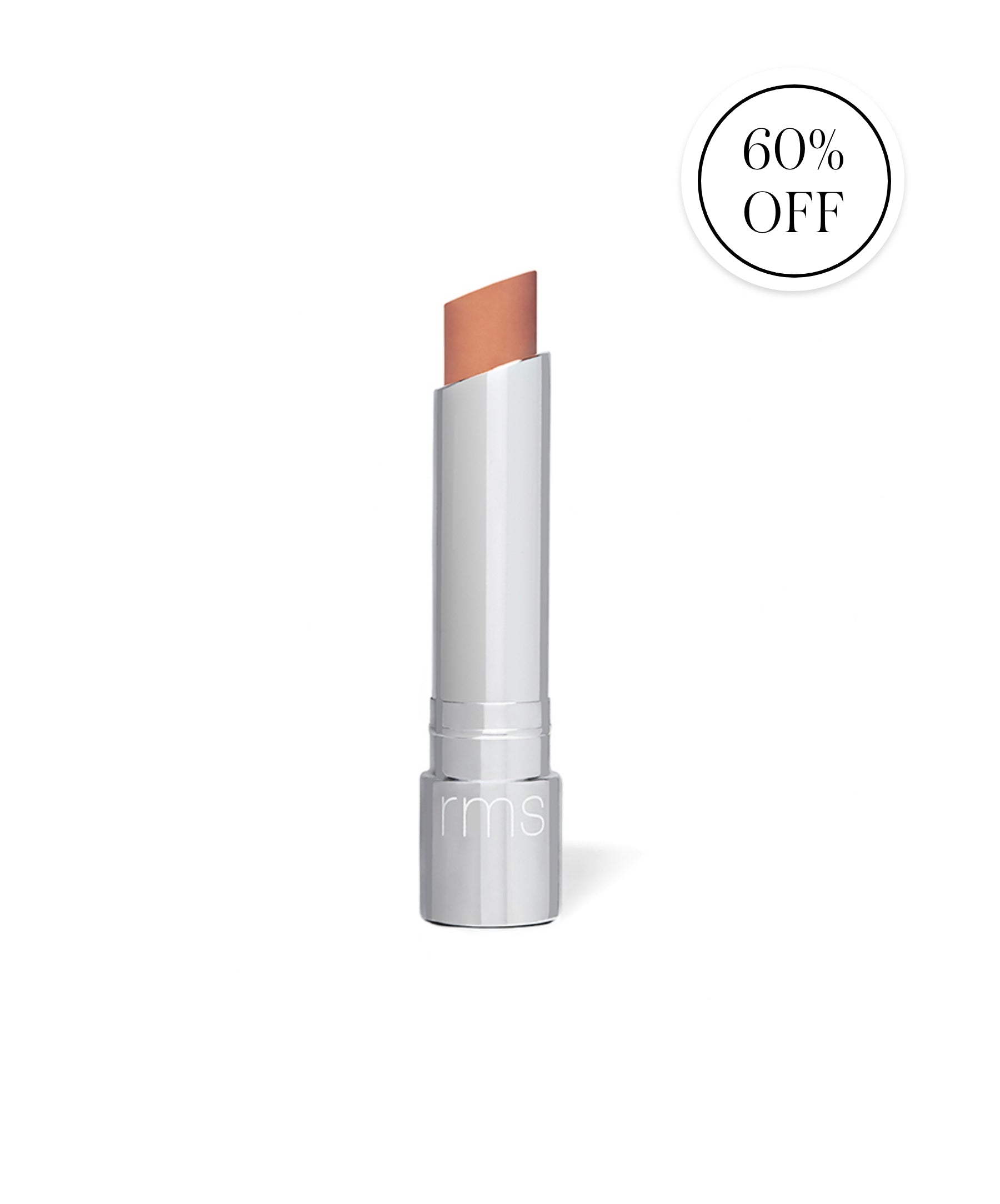 Tinted Daily Lip Balm in shade Harmony Lane