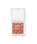 ReDimension Hydra Powder Blush