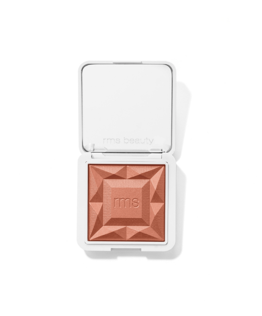 ReDimension Hydra Powder Blush