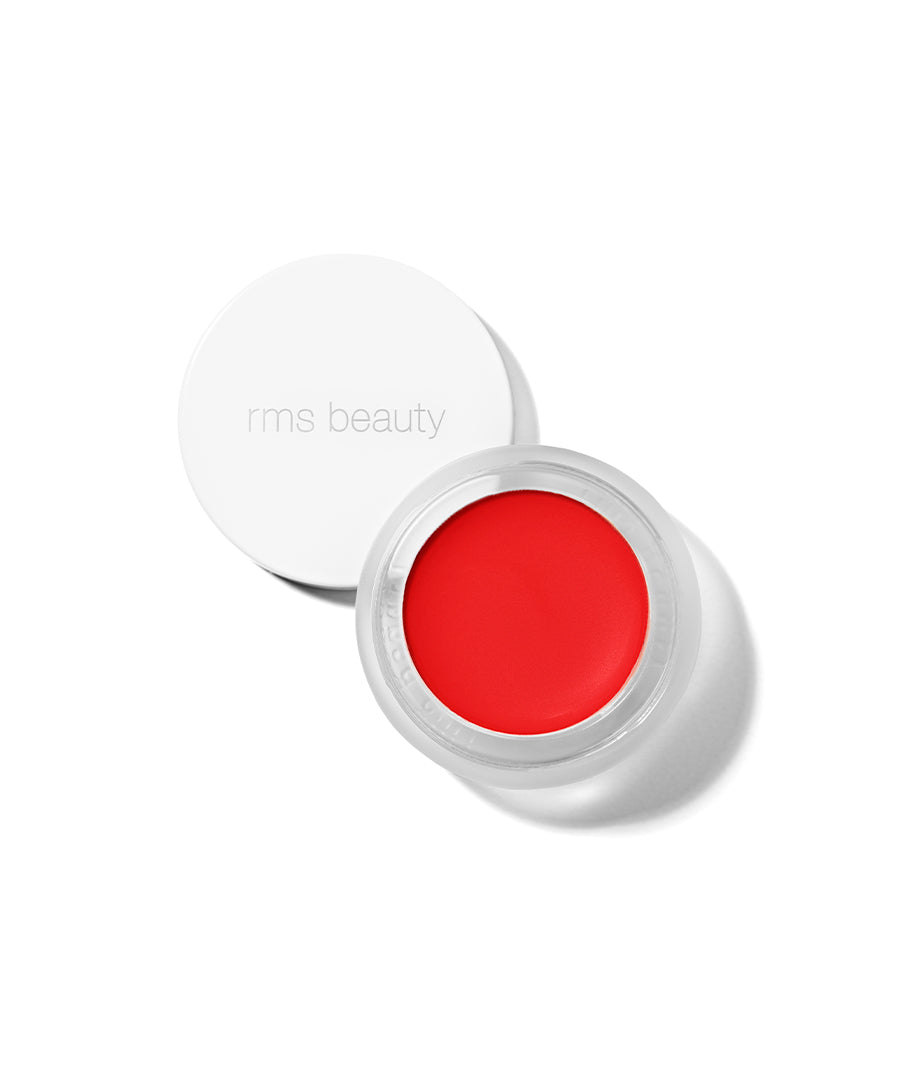 Lip2Cheek | RMS Beauty