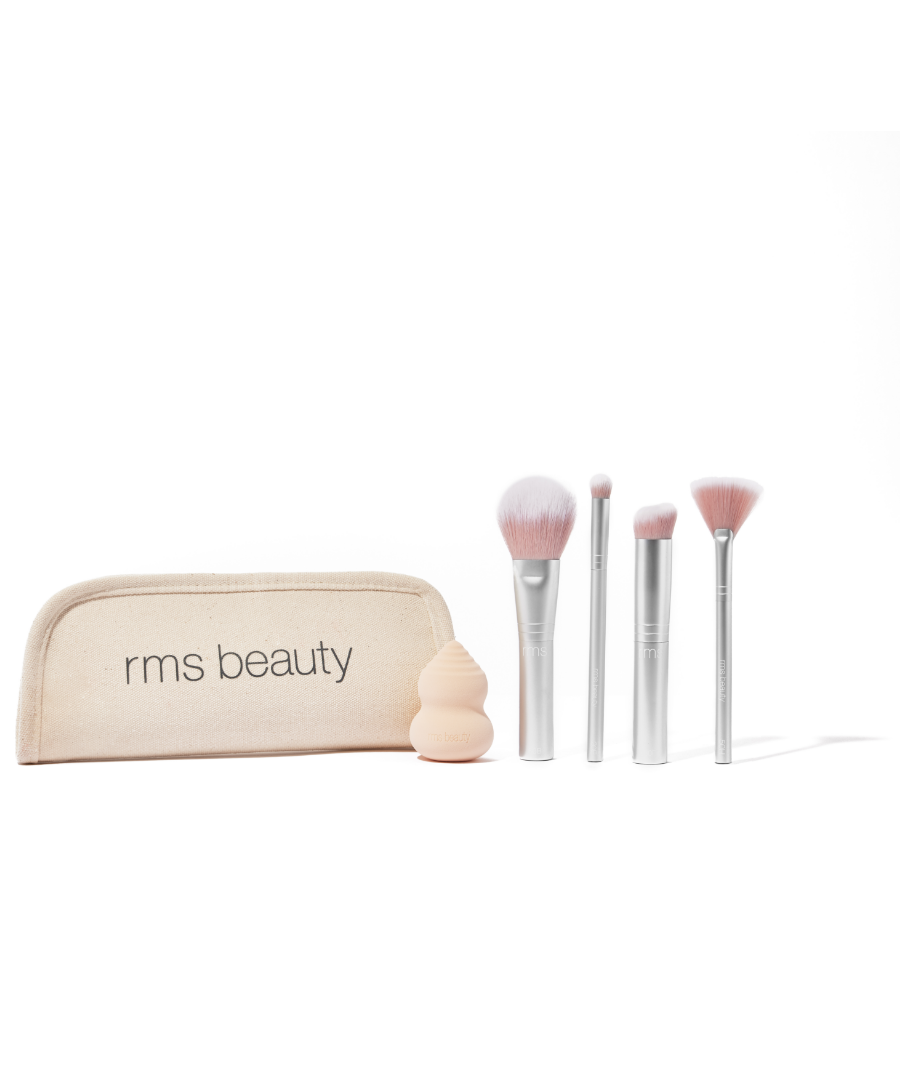 https://www.rmsbeauty.com/cdn/shop/products/900X1084-PRO-KIT.png?v=1674152546