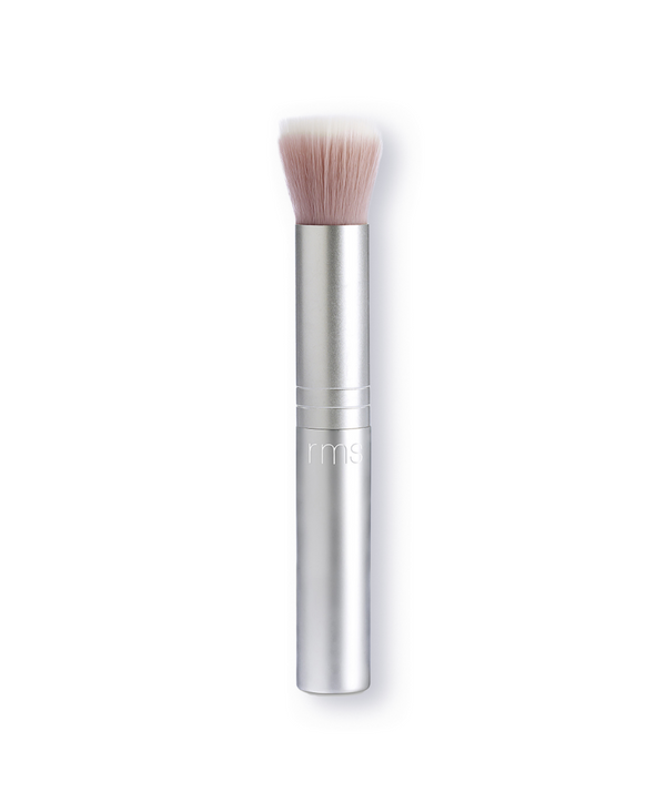 Skin2Skin Blush Brush