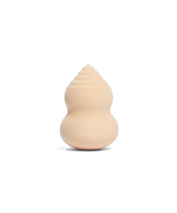 Skin2Skin Beauty Sponge