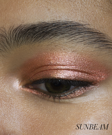 Eyelights Cream Eyeshadow | RMS Beauty