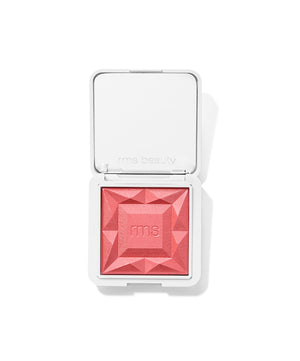 ReDimension Hydra Powder Blush