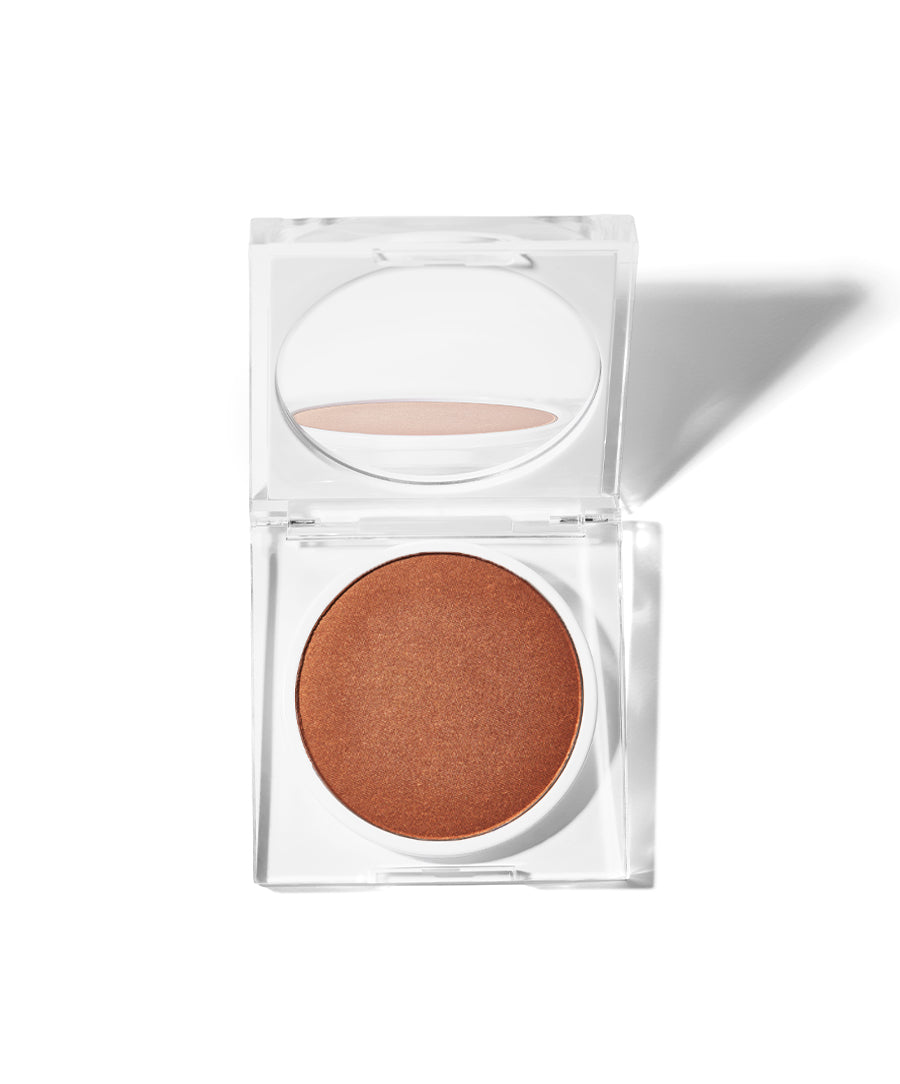 Plain White Mica Powder Cosmetic Grade Glow Texture Mineral Makeup &  Foundation