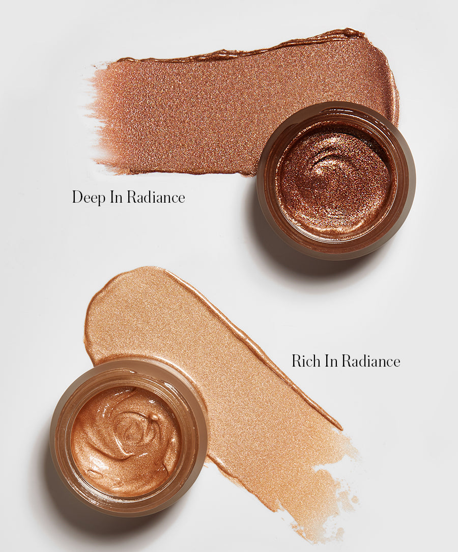 Master Radiance Base | RMS Beauty