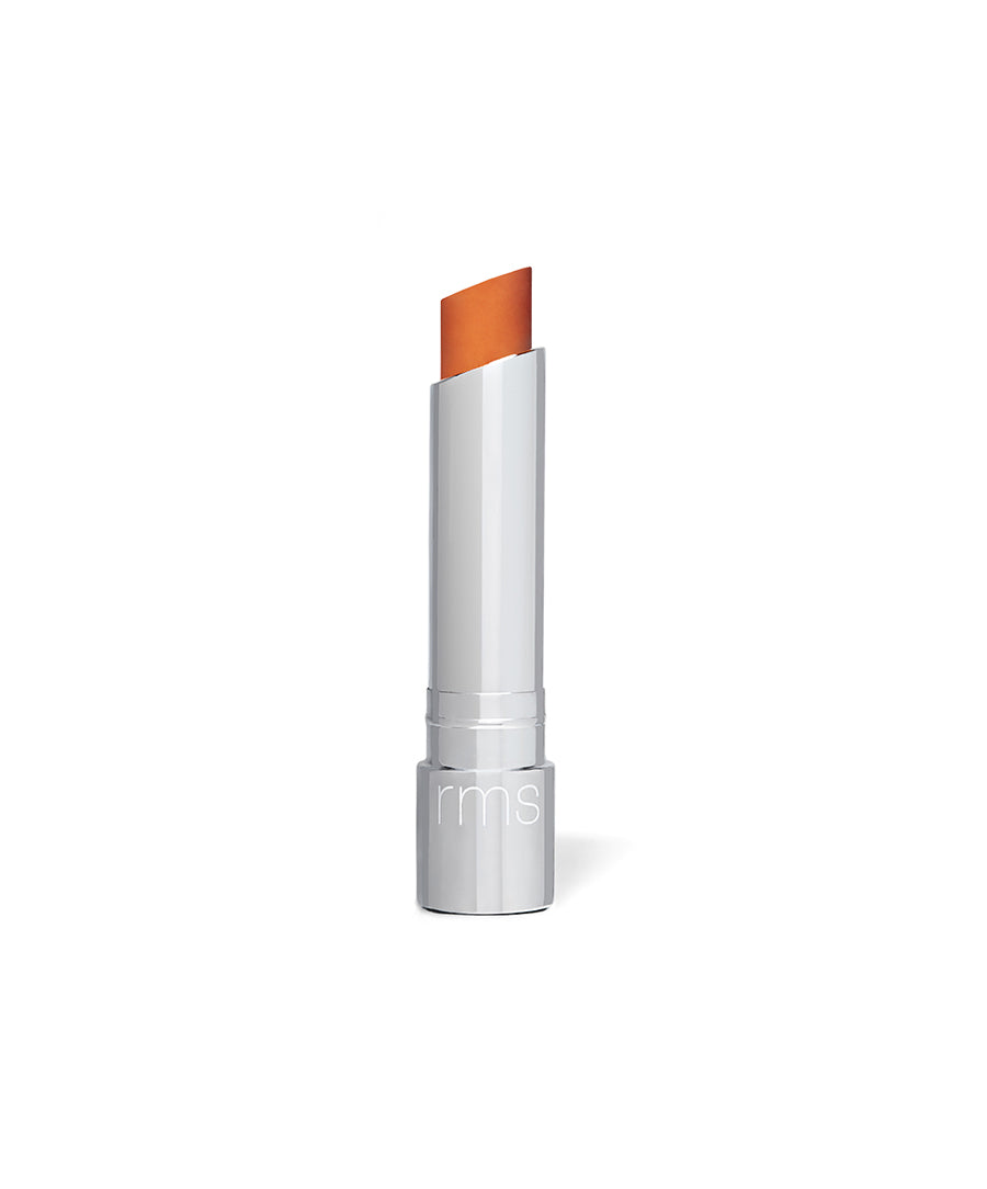 Tinted Daily Lip Balm in shade Penny Lane