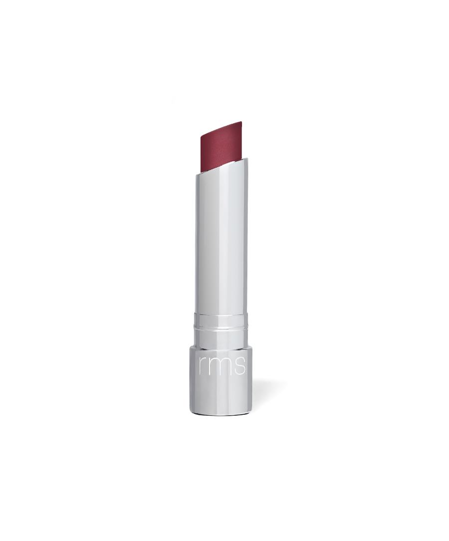 Tinted Daily Lip Balm in shade Twilight Lane